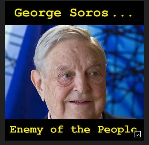 d887ccaf-3148-42b9-96f9-a85e89aea5d2