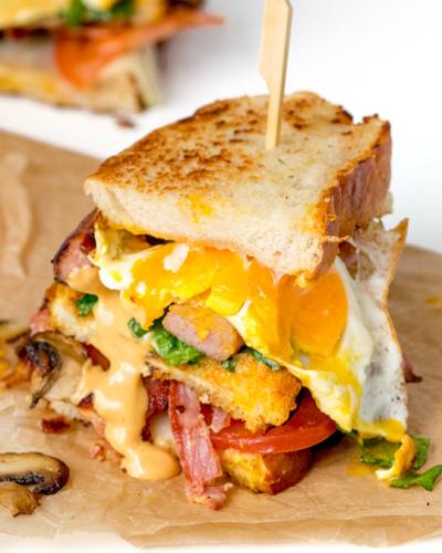 tumblr_6863d4184a4841be81ef15ab34703952_9427b8d4_540