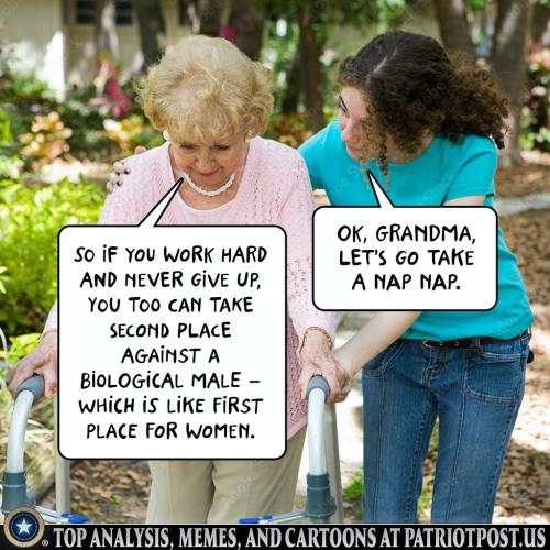 00000000000000000000000000000000000000000000000000000000000000000000000000000000000000000000000000000000000000000000000000000000000000000000000000000000000000000000000000000000000000000000000bnjpolkmnjhuy