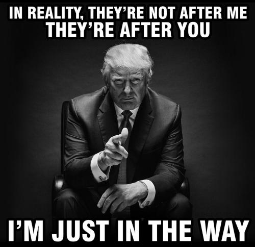 3bec326e-1c72-45d1-8158-a26e3ccdf786