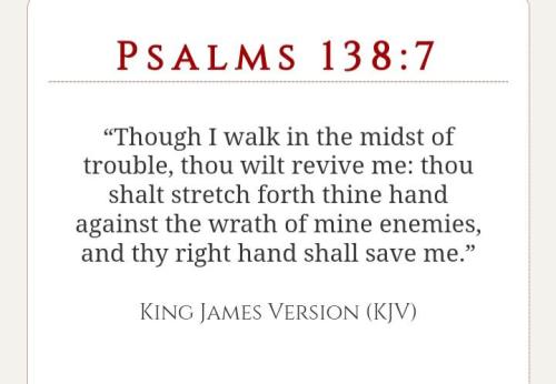 f60cd582-6db7-4f40-87f6-45bdde659147