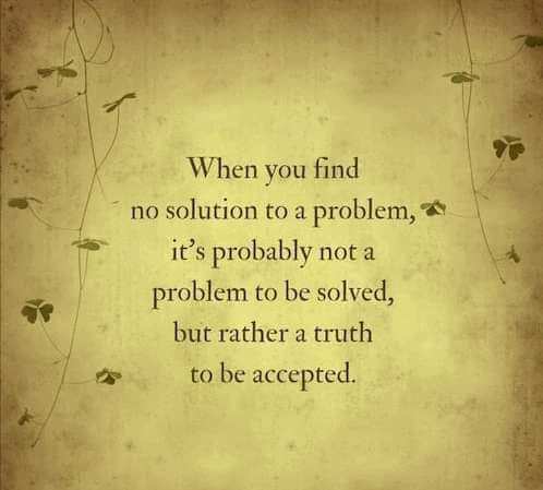 6d379f00-0322-45cf-8b4e-c143db3a4dfe