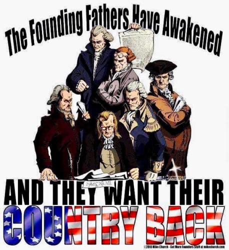 C7290830-286E-40A9-A95A-F9924A904859