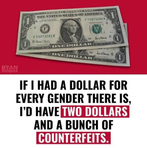 91812c92-d04b-43f5-8679-b150641f63de