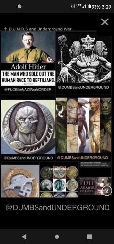 5822b91a-d400-477c-a767-fc91266158f9