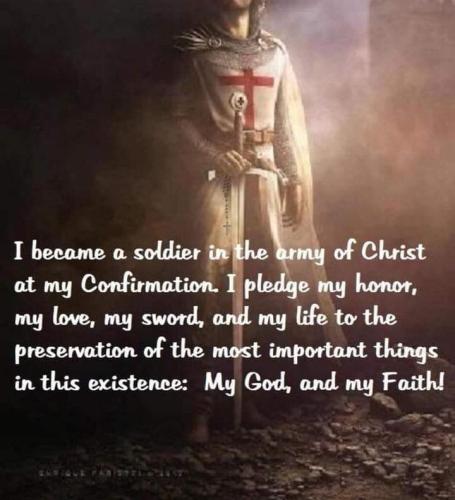 e333dd68-3bf6-4fec-9434-160bcd61e332