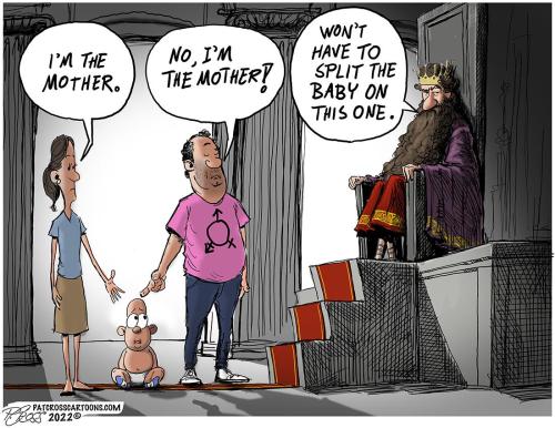 e9296cda-1832-4569-8f8e-fd56926b5f0d