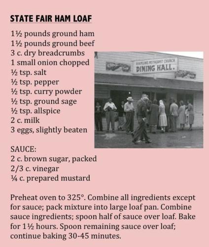 bdc052e81a18110e231c656b26c9f1d3