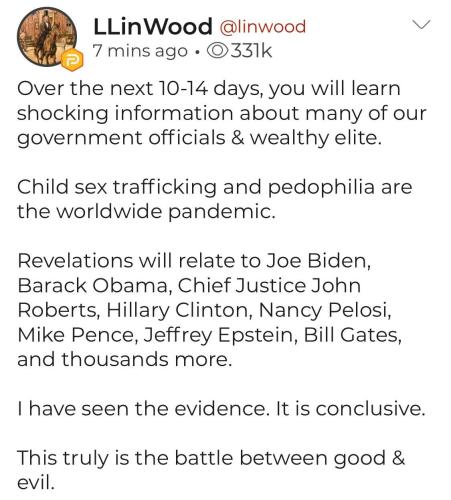 IMG_20220409_115624_878