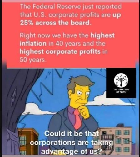 ecf096db-8b58-4bf3-9299-cec8c5d4ecd8