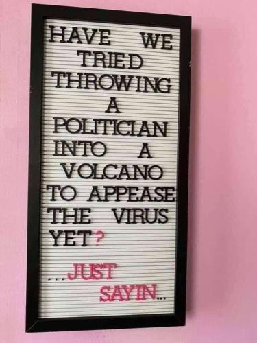 582aa6ec-6813-49fb-b5f6-d7e680668928