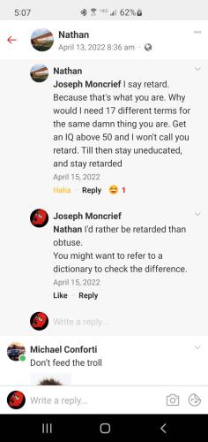 1c6e2033-99ce-4af2-bc51-d8384c02f5eb