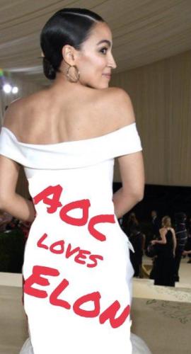 8c1a9970-552d-4f46-ad36-cc4eaefbb204