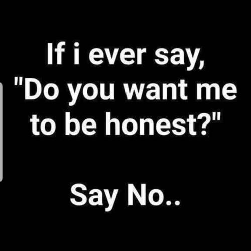 d6a9419e-f159-4e32-9372-f2a2e9aa8fc5