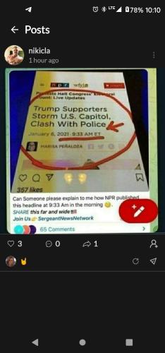 fa53a7ec-8919-447b-a6b2-c2369bf04c1f