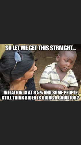 13:08:51 GMT-0400 (EDT).image