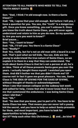 87a24229-9789-478c-8d47-0976bcf2dc78