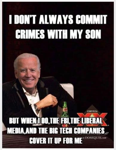 05CAFCCF-8061-4C89-A779-790F6182D682