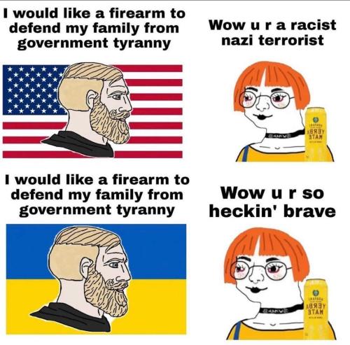 1e989440-f9e0-4e05-ac44-254a4d9521f9