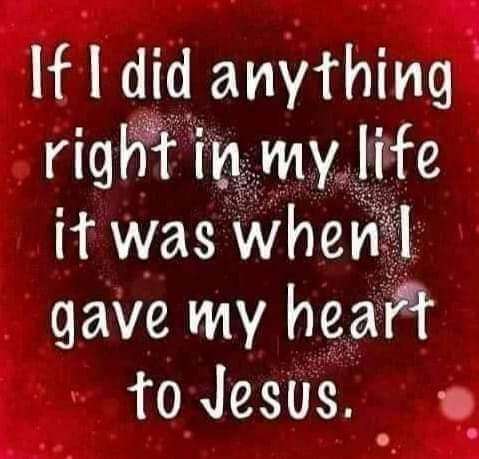 747bb55d-8962-4230-a62f-6f244b15910c