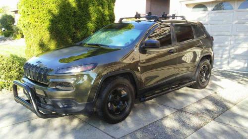 857b794b-dfee-450b-88a5-7691aa1a5db0