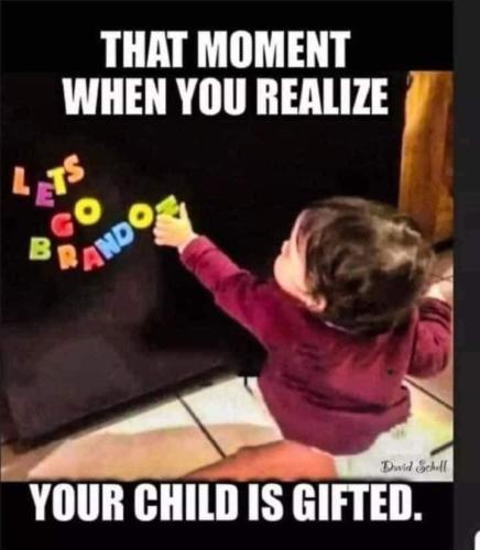 712e7ec5-3b33-4640-b733-97ceff06756a