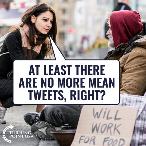 277764553_362421422577050_5149639955295777388_n