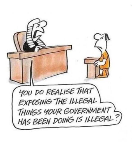 2C1653F7-0768-4746-B91B-2601D1ABD05C