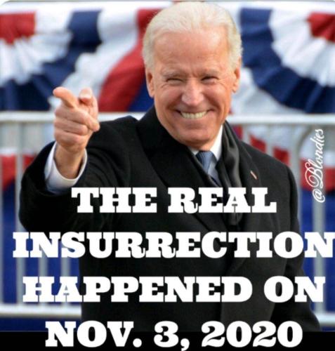 F2ADD50D-82A7-447D-BD5E-810619099605