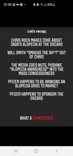 fa450f76-44fc-4f96-a9e8-838145fbd2a7