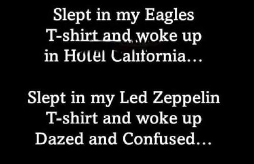 279278320_1678314775865318_5427261536001916377_n