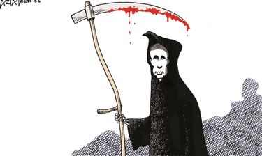 aria_c18951720220406120100-375x275