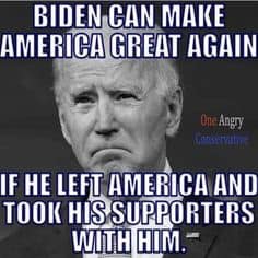 Biden 2