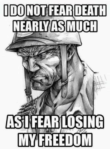 895d35c2-e49a-46b1-b870-f209b8731c36