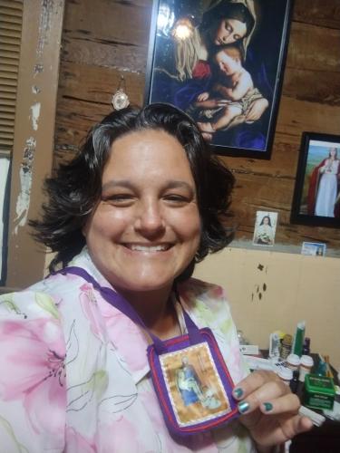 4754f3b4-d6f4-4e6f-a898-5bb10c3fc238