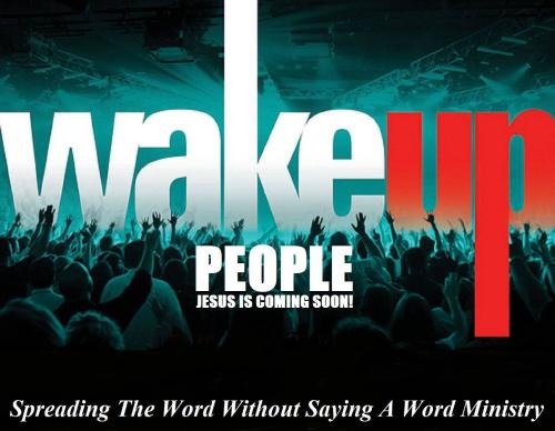 12185400_948281215254010_7833815757982064727_o