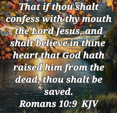 08:04:47 GMT-0700 (PDT)