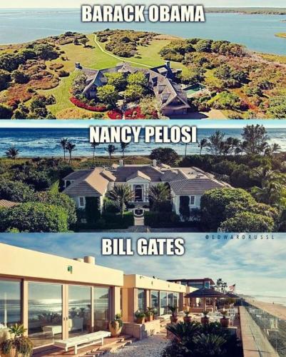 c1c80d01-baf7-434e-b631-838ff7d5104c