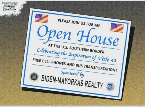 f308c20a-0d82-40cf-ba0a-92bfa432c42d