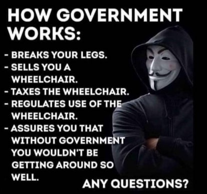 14:21:34 GMT-0500 (CDT)