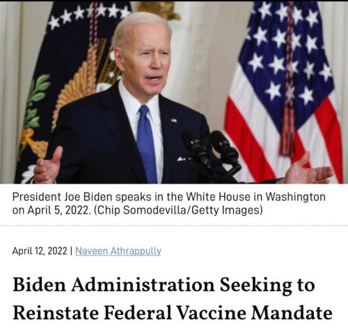 9698A500-65F2-4BEA-A77C-063E1AA01226