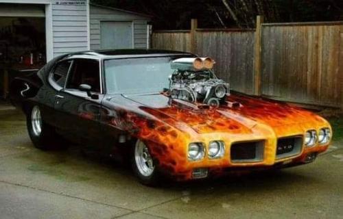 48eab4ed-cf79-4532-8ab6-96793ea10d0e