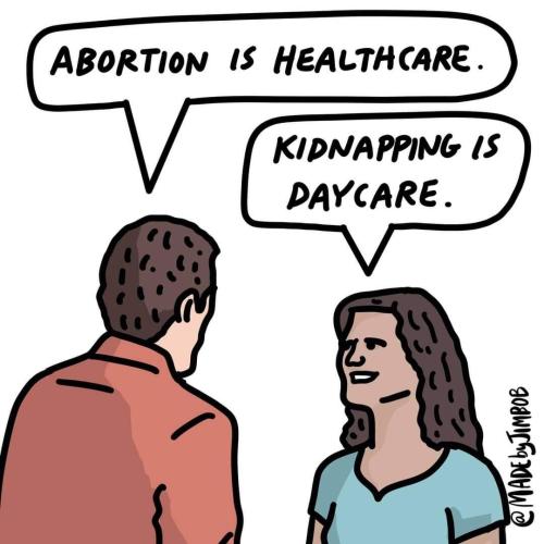 3BEF7BD7-CB29-4D59-887E-2A5D1417DA92