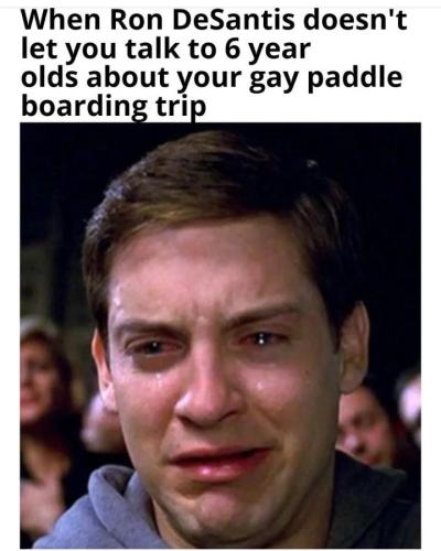 9d6fe8c9-240b-4e81-bef7-10d67843268b