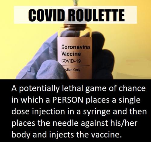 12:06:00 GMT-0400 (EDT).image