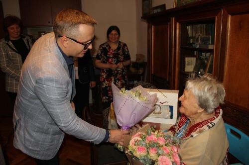 WhatsApp Image 2019-03-01 at 11.49.42 AM