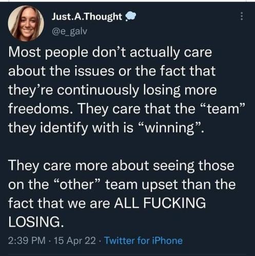 e15b95a8-0124-4bf7-9233-deabd8529817