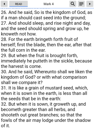 Screenshot_20220404-091852-171