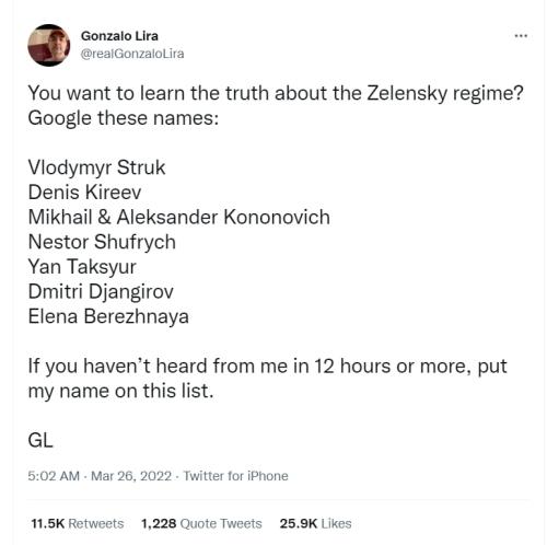 photo_2022-04-23_20-50-09