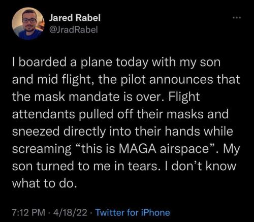 ab0dd7bc-283a-428d-9e0e-52bfbbff1dec